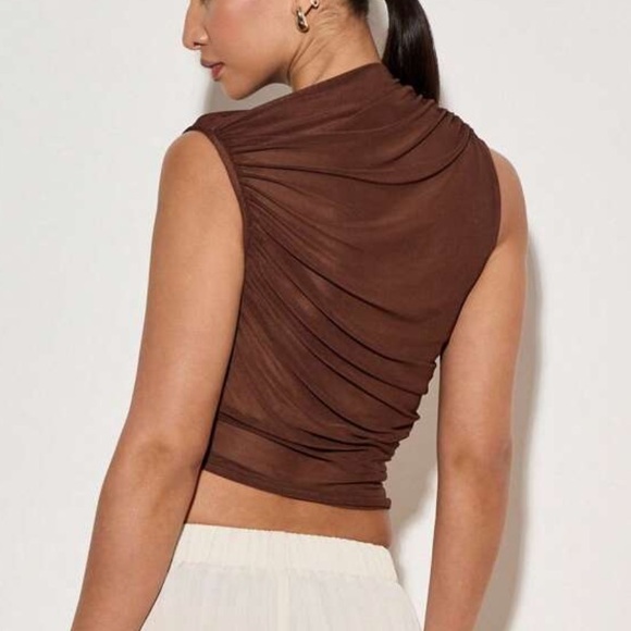 SOLD OUT - Picture 3 of 5